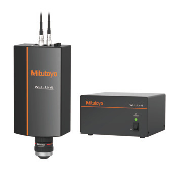 /pim-assets/medias_converted/Standard/Mitutoyo/Media/Image/11_Sensor Systems/61_0_554-001_202404_FS_1.psd